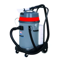 Пылесос Biemmedue EX 80P Eco1