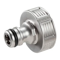 Штуцер Gardena 18242-202