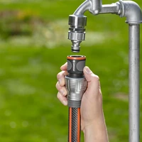 Коннектор Gardena 18256-202