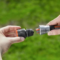 Коннектор Gardena 18254-203