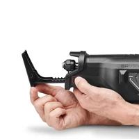 Пила сабельная Einhell Germany AG TP-AP 18/32 Li BL (432629542)3