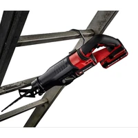 Пила сабельная Einhell Germany AG TP-AP 18/32 Li BL (432629542)4
