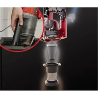 Пылесос Einhell Germany AG TE-SV 18 Li (234718042)3