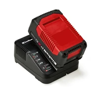Пылесос Einhell Germany AG TE-SV 18 Li (234718042)6