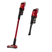 Пылесос Einhell Germany AG TE-SV 18 Li (234718042)8