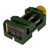 Тиски Proxxon 281322