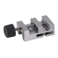 Тиски Proxxon 242601