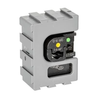 Принадлежность Gedore 8140-011