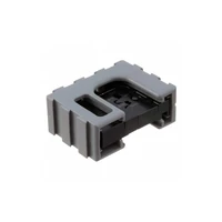 Принадлежность Gedore 8140-101