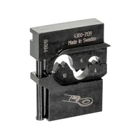 Принадлежность Gedore 8140-031