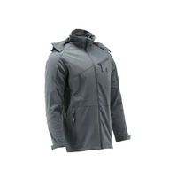 Куртка YATO YT-795732