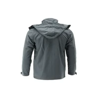 Куртка YATO YT-795733