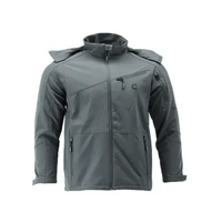 Куртка YATO YT-795734