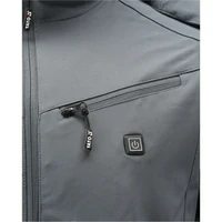 Куртка YATO YT-795735