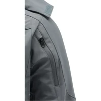 Куртка YATO YT-795736