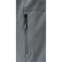 Куртка YATO YT-795737