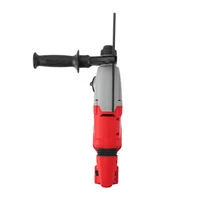 Перфоратор Milwaukee M18 BLHACD-402X (4933492480)3
