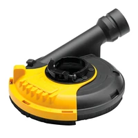 Кожух DeWALT DWE461505