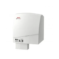 Сушилка для рук Starmix T 70 E1