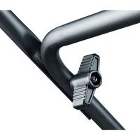 Снегоуборочная машина Makita SN001GZ+(1918B1-2)+(191E10-9)20