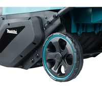 Снегоуборочная машина Makita SN001GZ17