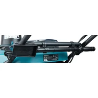 Снегоуборочная машина Makita SN001GZ20