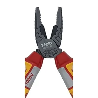 Плоскогубцы Felo 580016402