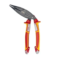 Плоскогубцы Felo 580120401