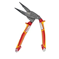 Плоскогубцы Felo 580120403