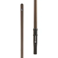 Удлинитель Gardena 17100-202