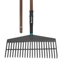 Грабли Gardena 17105-202