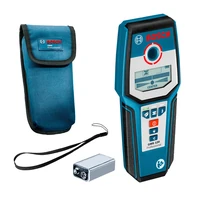 Детектор Bosch GMS 120 Prof2