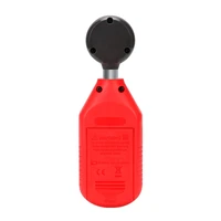 Измерительный прибор UNI-T UT3832