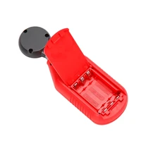 Измерительный прибор UNI-T UT3833