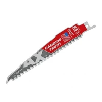 Полотно к электропиле Milwaukee 480052211