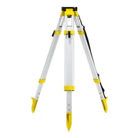 Штатив Leica 7677101