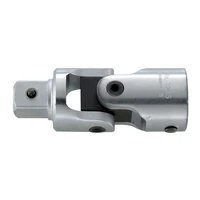 Шарнир Gedore 32951