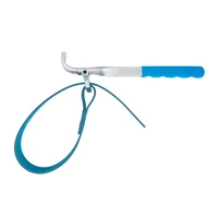 Ключ Gedore 36 1-1401