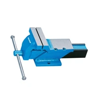 Тиски Gedore 4091