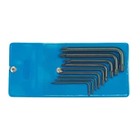 Набор ключей Gedore 43 TX-091