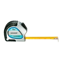 Рулетка Gedore 4534-51