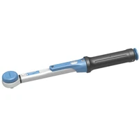 Ключ динамометрический Gedore 4549-021