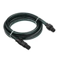 Шланг Al-ko 1100051