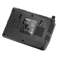 Зарядное устройство YATO YT-8285014