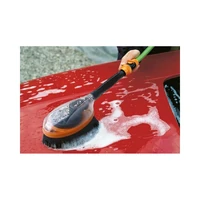 Щетка GF GF800051753