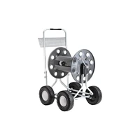 Тележка Claber 890000001