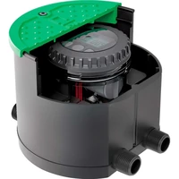 Таймер Claber 908290002