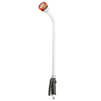 Штанга Claber 962600001