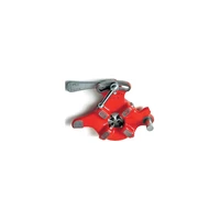 Резбонарезная головка Ridgid 104911