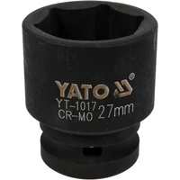 Головка YATO YT-10171